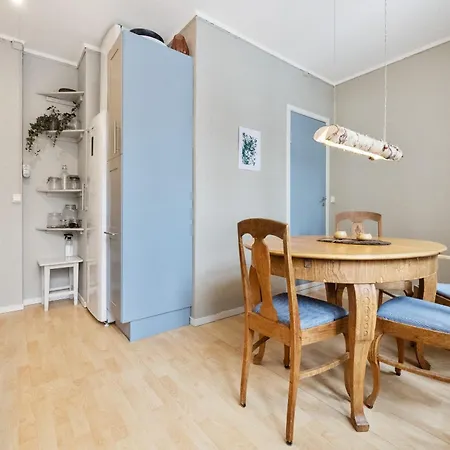 Spacious & Cozy Hideaway With Location